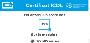 FireShot Capturewordpress