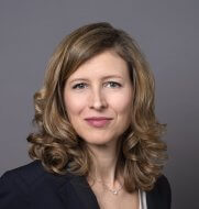 Herbert Smith Freehills France : Associé au sein de la pratique Corporate-M&A 1 1122730 zscrhY