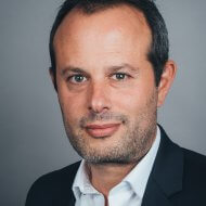 Pathé Films : Directeur de la marque et de la communication 1 126177 q3QLgH