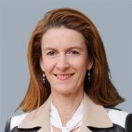 Shearman & Sterling France : Partner, deputy head du bureau de Paris 1 129774 8zcZ2Z