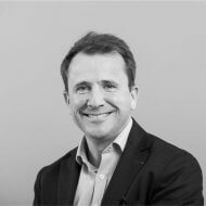 Luminess : Président-directeur général 1 26655 mLjoCP