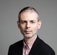Agence nationale de la recherche : Directeur de l'information et de la communication 1 436843 nFfc09