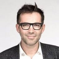 Doctolib : Head of product security 1 533232 24PJ6O