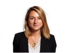 McKinsey & Company France : Directeur associé, chef de file du pôle Private Equity et Principal Investors 1 813753 8TQLa3