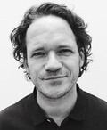 Julien Etheredge