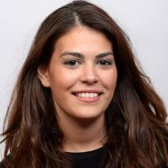 ailancy : responsable pilotage et performance commerciale d'ailancy et advanty