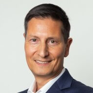 patrizia france : head of asset management south west europe