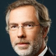 promepar asset management : directeur général délégué