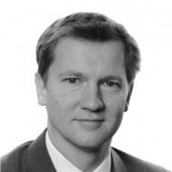 AEW France : Chief investment officer Europe & head of France 1 330711 4J3T0n