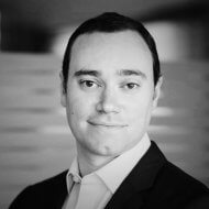 groupe casino : chief digital officer