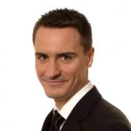 bpce : directeur nouveaux business