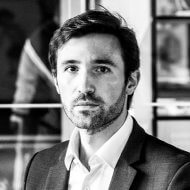 scor : directeur des relations presse et de la communication corporate