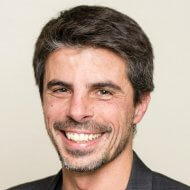 Arkéa Banking Services : Directeur du développement 1 774499 dQFtIN