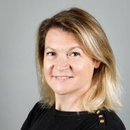 colliers international france : directeur du pôle change conduite du changement