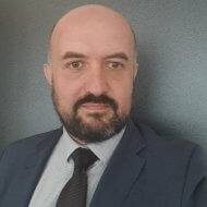 aecom france : business development director