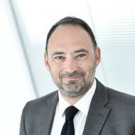 BDO France : Associé en charge de la direction Métier expertise comptable 1 bdo france : associé en charge de la direction métier expertise comptable