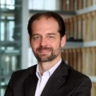 diac : chief executive officer mobilize pay