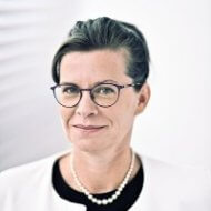 Safran : Group VP Industry 1 safran : group vp industry