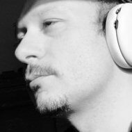 unify : directeur du pôle tech et de l'affiliation