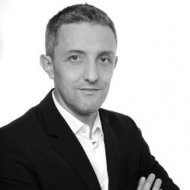 hyundai capital france : directeur commercial