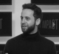 epsa : directeur de l’engagement