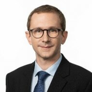 bnp paribas asset management : head of quant portfolio management