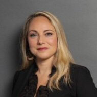 bird & bird france : partner banking & finance