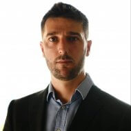 qlower : business developer 360