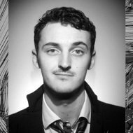 smartgarant : responsable communication et marketing