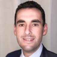 Jaguar Land Rover France : Directeur des ventes entreprises et véhicules d'occasion 1 jaguar land rover france : directeur des ventes entreprises et véhicules d'occasion