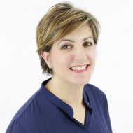 nuxe : global travel retail sales & marketing manager