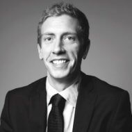 castel familial et international : directeur du développement international des ventes
