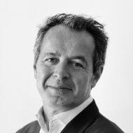 ds avocats : associé au sein de l'activité propriété intellectuelle, technologies numériques & data du cabinet