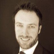 ford fleet management france : directeur commercial