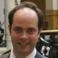 colliers global investors france : directeur investment & asset management