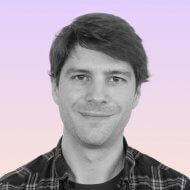 kard : head of growth