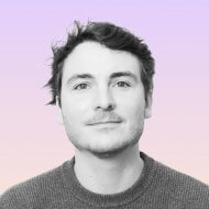 kard : head of brand & communications