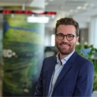 groupe amundi : head of press relations etf, indexing & smart beta