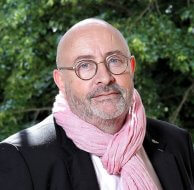 lemaitre demeestère : directeur associé