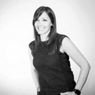 erigere : directeur de la communication