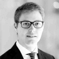 altarea : directeur général délégué en charge de la stratégie, du m&a et du pôle services