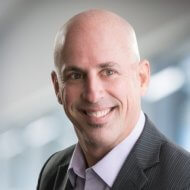 sanofi : global head of human resources and transformation, digital