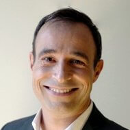 valtus : directeur associé