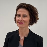 wo2 : directeur de la communication