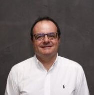 diot siaci : directeur exécutif midmarket (pme) au sein de diot siaci corporate & solutions france