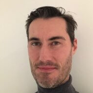 hyundai capital france : directeur du marketing