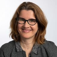 kpmg france : directeur de l’engagement, de la communication corporate et des relations avec les parties prenantes