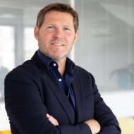 inetum : directeur commercial france vp head of sales france