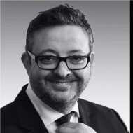 aresia : chief executive officer