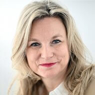 verallia : directeur rse et juridique groupe